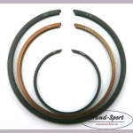 GRAND-SPORT piston rings