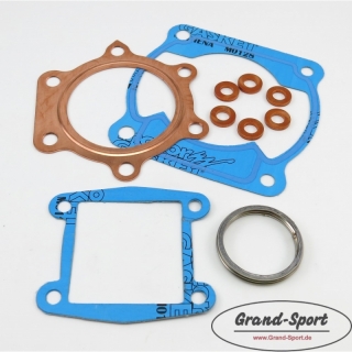 Gasket kit AIRSAL YAMAHA Blaster 66mm