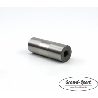 Hubzapfen 20 x 55,4 x 7mm