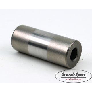 Crank pin 22 x 54 x 10mm