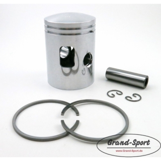 Kolben GRAND-SPORT 160 GS, 58,0-60,0mm