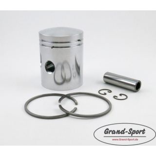 Kolben GRAND-SPORT 180 SS, 62,0-63,4mm