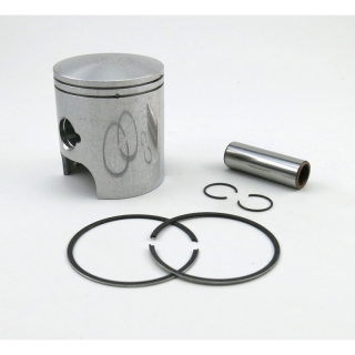 Kolben GRAND-SPORT RACE 125, 55,0-56,0mm