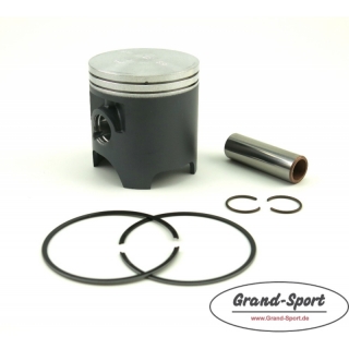 Kolben GRAND-SPORT RACE 130, 57,0-58,0mm