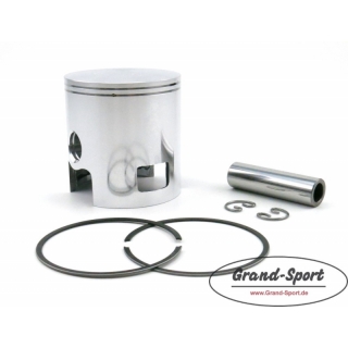 Kolben GRAND-SPORT RACE 177, 63,0-63,5mm