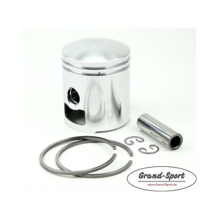 Kolben VESPA 160 Spagna, 60,0 - 62,0mm