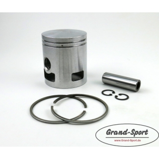 Kolben VESPA Cosa 150, 58,4mm