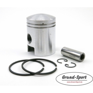 Kolben Vespa 90, 47,0-47,6mm