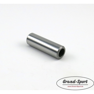Kolbenbolzen 38 x 12mm