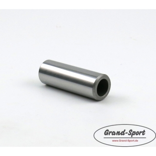 Kolbenbolzen 40 x 15mm