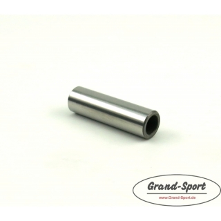 Kolbenbolzen 42 x 12mm