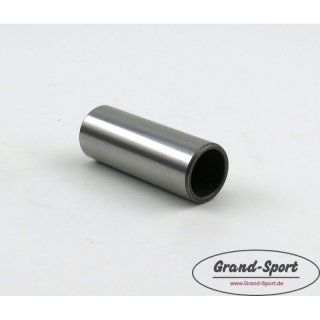 Kolbenbolzen 43 x 16mm bic.