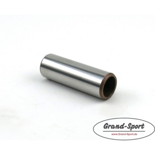 Kolbenbolzen 45 x 15mm bic.
