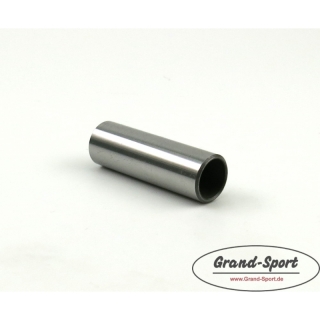 Kolbenbolzen 47 x 15mm bic.