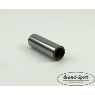 Kolbenbolzen 48 x 16mm bic.