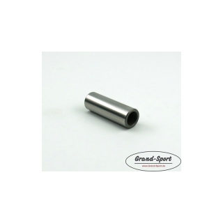 Kolbenbolzen 48 x 16mm