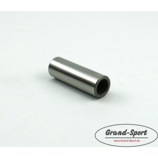 Kolbenbolzen 49,5 x 16mm