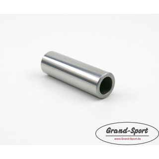 Kolbenbolzen 50 x 16mm