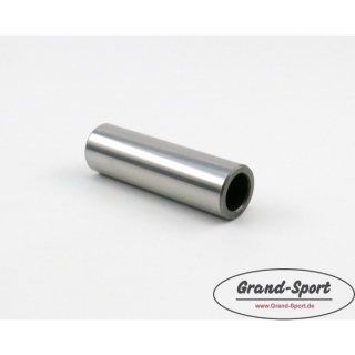 Piston pin 54 x 16mm