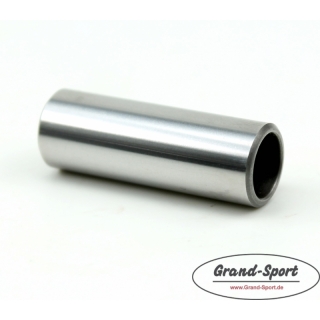 Kolbenbolzen 54 x 17 x 13mm