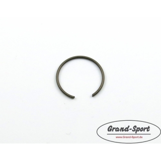 Kolbenbolzen Clip C-Form 18x1,0mm