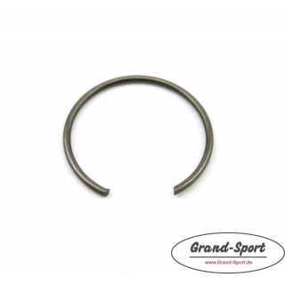 Kolbenbolzen Clip C-Form 20x1,2mm