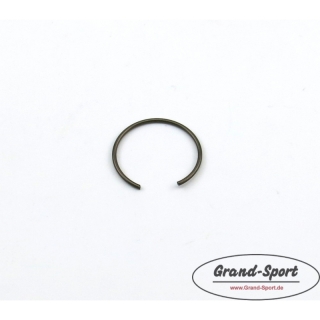Kolbenbolzen Clip C-Form 22x1,2mm