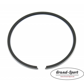 Kolbenring 54,0 - 58,5 x 1,0mm