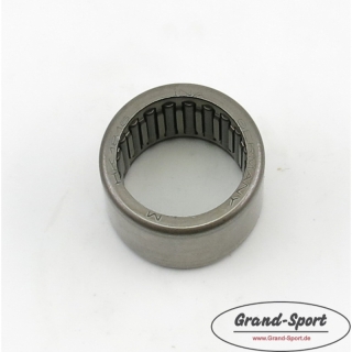 Lager Schwinge V50-PV, 24x18x16mm