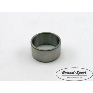 Lagerring innen PX Lima, 25x29x15mm