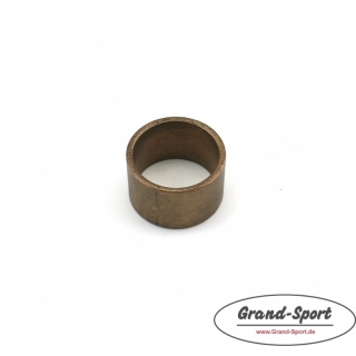 Clutch Bush PX - Cosa 24x28x17,4mm