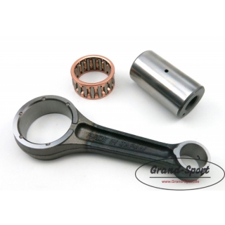 Pleuelsatz HONDA XL250S , Typ: -428-