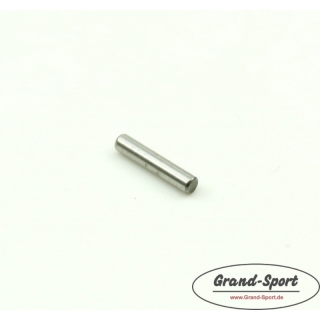 Ringpin 1,5x7,8mm