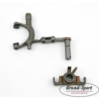 Schaltarm VESPA V50 / PV / ET3