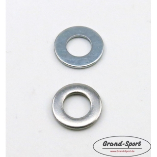Spacerkit GRAND-SPORT Hebel PK