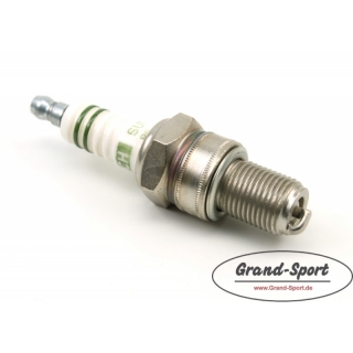 Zündkerze Bosch W3CC Kupfer