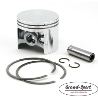 Piston kit STIHL 034/036, D = 48mm