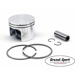 Piston kit STIHL model MS260, D = 44,7mm