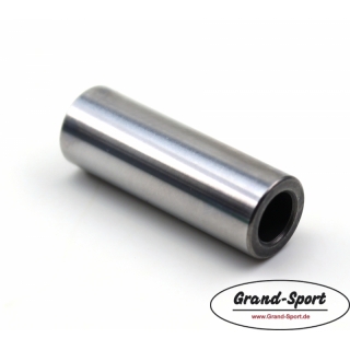 Kolbenbolzen 34 x 10mm