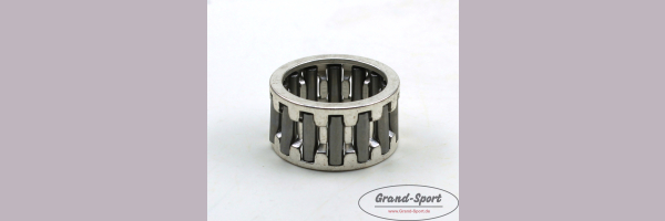 Bearings