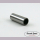 Piston pin 46 x 16mm, biconic