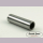 Piston pin 55 x 16mm, original MALOSSI