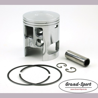 Piston kit GRAND-SPORT MALOSSI 210 aluminium, 68,5mm