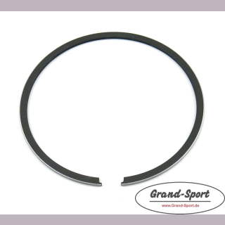 Piston ring 54,0 - 58,5 x 1,0mm