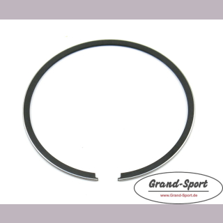 Piston ring GRAND-SPORT GS130ccm 57,0 / 57,5 / 58,0 x 1,0mm