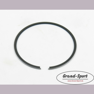 Piston ring GRAND-SPORT LAMBRETTA 175 63,0 / 63,5 / 64,0 x 1,0mm
