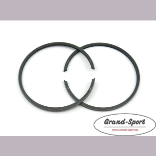 Piston rings GRAND-SPORT POLINI 177ccm 63,0 / 63,4 x 2,0mm (1pair)