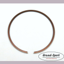 Piston ring GRAND-SPORT STEEL QUATTRINI M1X / XL 62,0 x...
