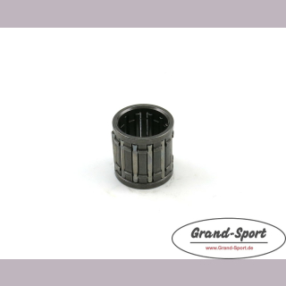Small end bearing 15 x 19 x 19,5mm