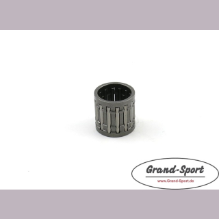 Small end bearing 16 x 20 x 19,8mm